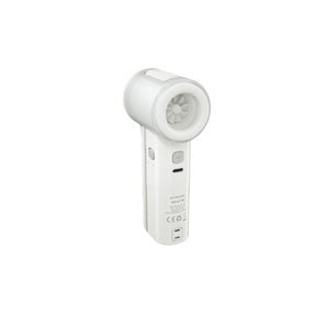 NITECORE | IZZCOOL 40 - Ventilatore portatile - BackPacco - BP-NITECORE-IZZCOOL-40