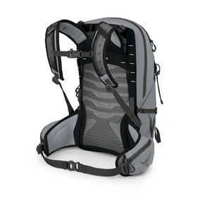 OSPREY | TEMPEST PRO 20 - Zaino donna da 20 Litri