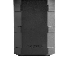 MAGPUL | DAKA CAN 2.0 - Custodia / storage