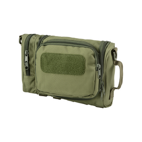 DEFCON 5 | BEAUTY BAG -  Necessaire da bagno