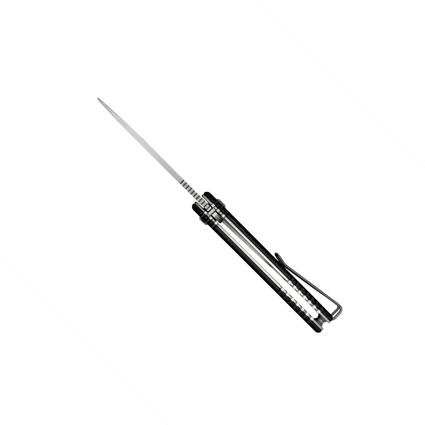 EXTREMA RATIO | SATRE F - Coltello chiudibile - BackPacco - BP-ER-04.1000.0246/SW/A1
