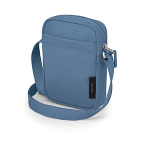 OSPREY | ARCANE SMALL CROSSBODY - Tracolla da 1.5 L - BackPacco - BP-OSPREY-10007162