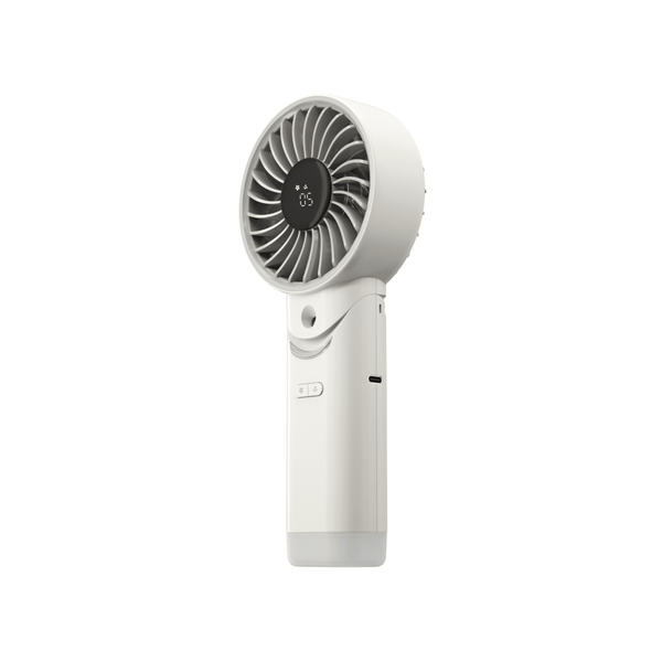 NITECORE | IZZCOOL 30 - Ventilatore portatile