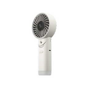 NITECORE | IZZCOOL 30 - Ventilatore portatile