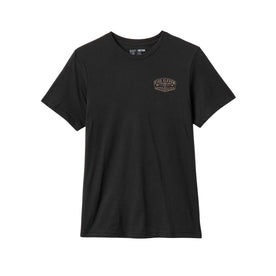 5.11 | TRAVELER - T-Shirt - BackPacco - BP-5.11-76166AHE-019-S