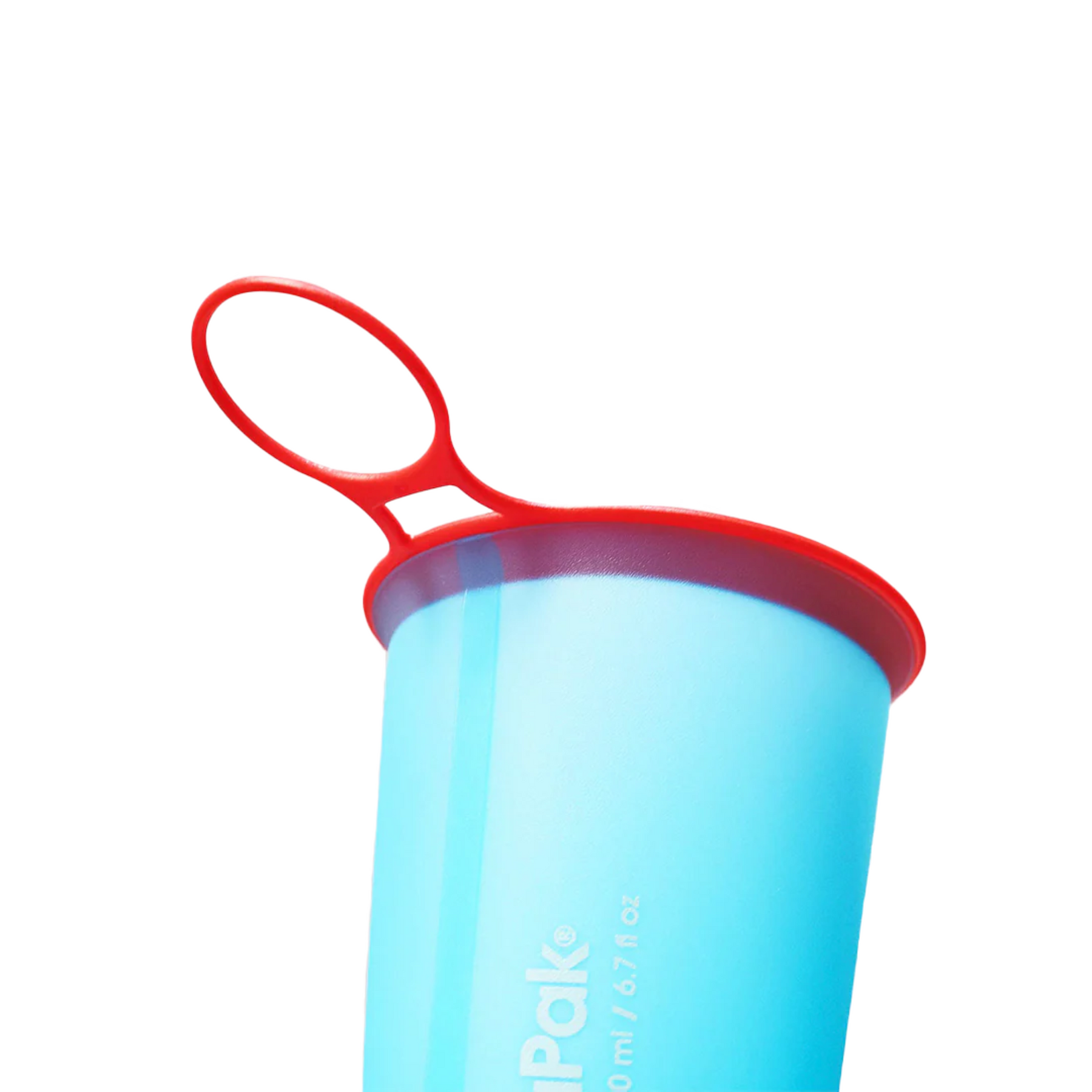 HYDRAPAK | SPEEDCUP - Bicchiere comprimibile