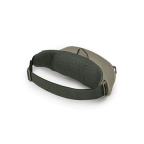 Osprey Daylite waist - Marsupio unisex da 2L