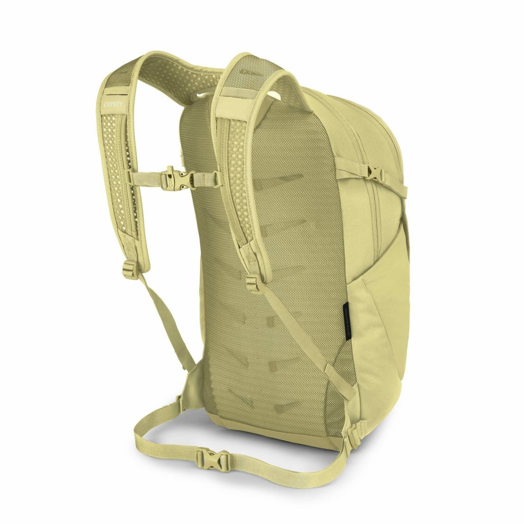 OSPREY | DAYLITE PLUS - Zaino da 20 Litri
