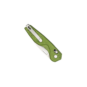 EXTREMA RATIO | BFK - Coltello chiudibile