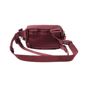 5.11 | LVC6 WAIST PACK - Marsupio 3L
