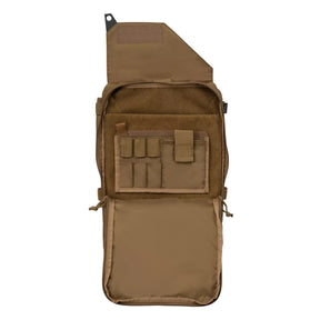 HELIKON - TEX | LAPTOP INSERT - Pouch per portatile - BackPacco - BP-HELIKON-MO-LIT-NL-11