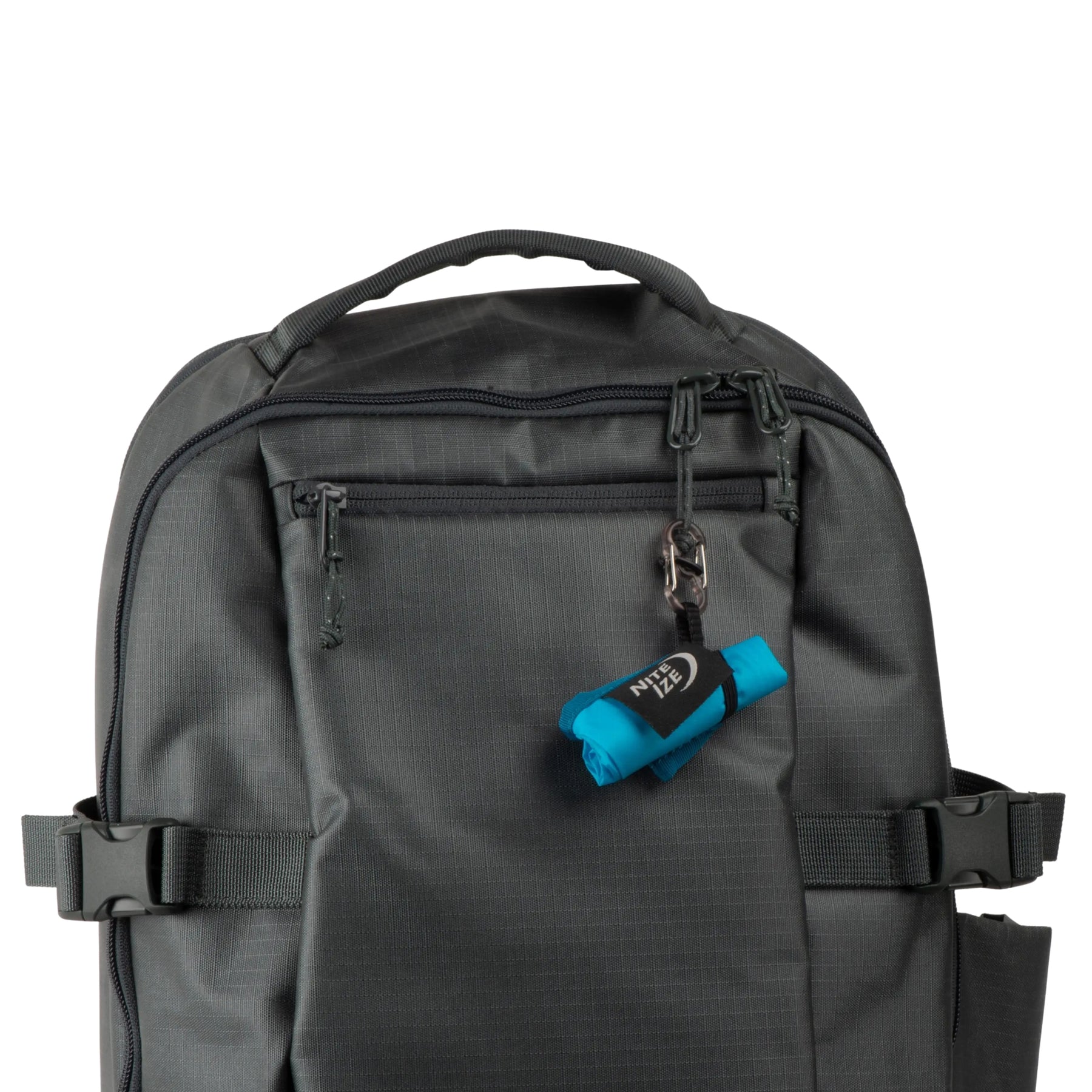 NITE IZE | RADDOG COLLAPSIBLE BOWL - Ciotola comprimibile - BackPacco - BP-NITEIZE-RWB-03-R8