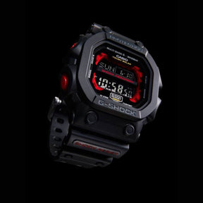 CASIO | G-SHOCK GXW-56-1A - Orologio rugged