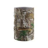 BUFF | COOLNET UV NECKWEAR - REALTREE XTRA - Scaldacollo con protezione solare