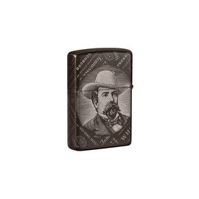 Zippo | Jack Daniel's