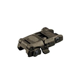 MAGPUL | MBUS SIGHT REAR - Tacca di mira posteriore