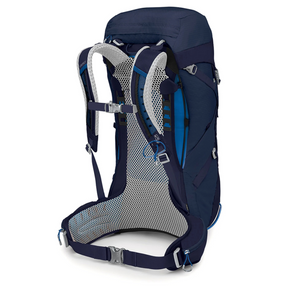 OSPREY | STRATOS 36 - Zaino uomo da 36 Litri