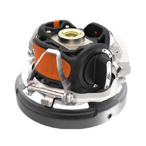 JETBOIL | POT SUPPORT 2.0 - Supporto stabilizzatore per gavetta - BackPacco - BP-JETBOIL-JETSUP2