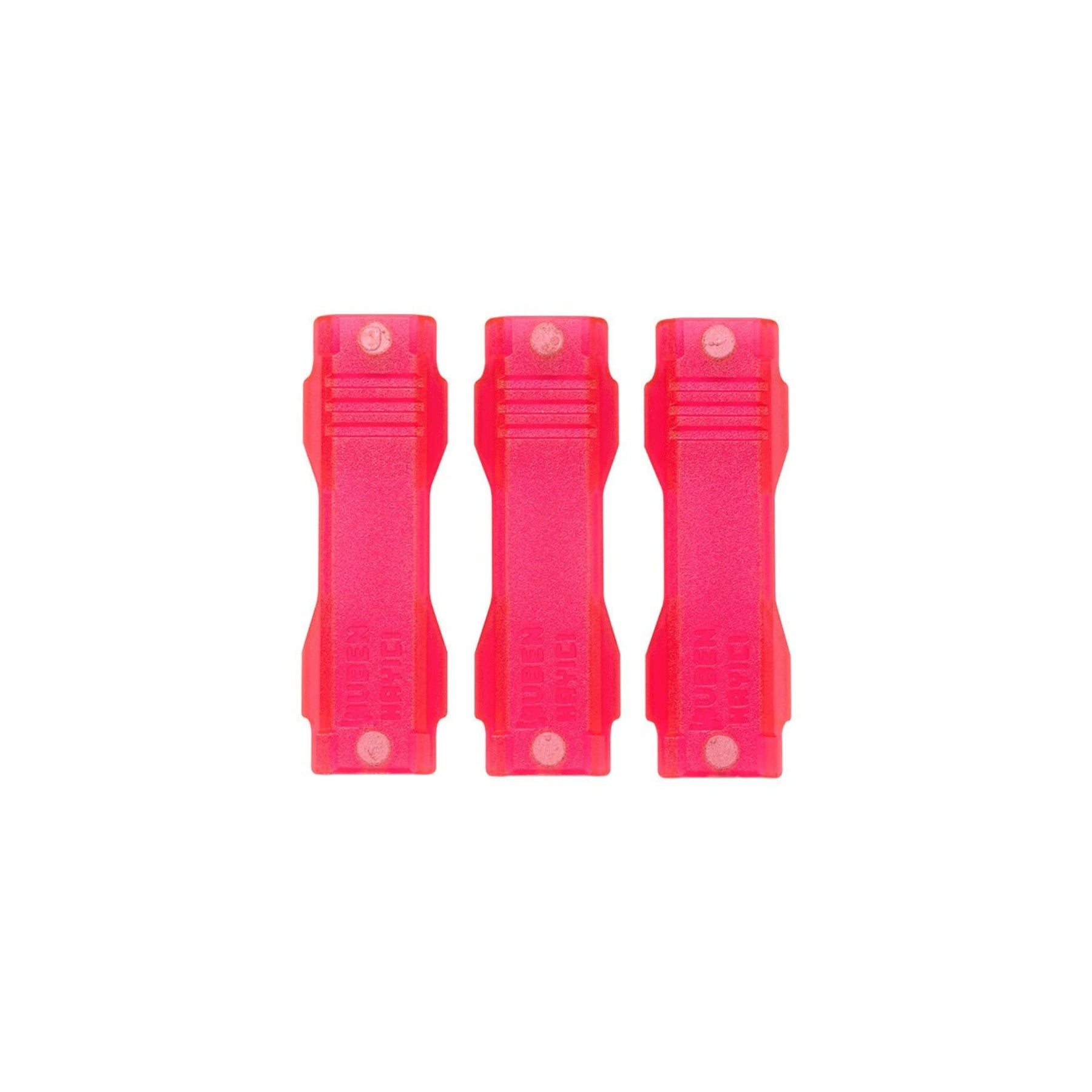 WUBEN | E8 SHELL - Filtri laterali per Wuben E8 - BackPacco - BP-WUBEN-E8-SHELL-RED