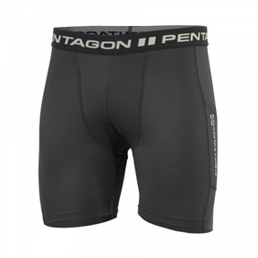 PENTAGON | APOLLO TAC FRESH SHORTS - Shorts