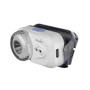 FENIX | HL17R - Torcia frontale da 500 lumen - BackPacco - BP-FENIX-HL17R-WHT