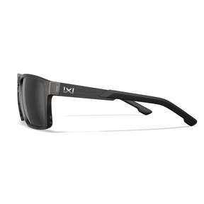 WILEYX | WX APEX AC6APX05 - Occhiali da sole polarizzati