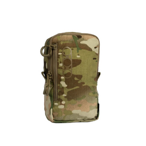 EBERLESTOCK | 2 LITER ACCESSORY POUCH V2 - Pouch