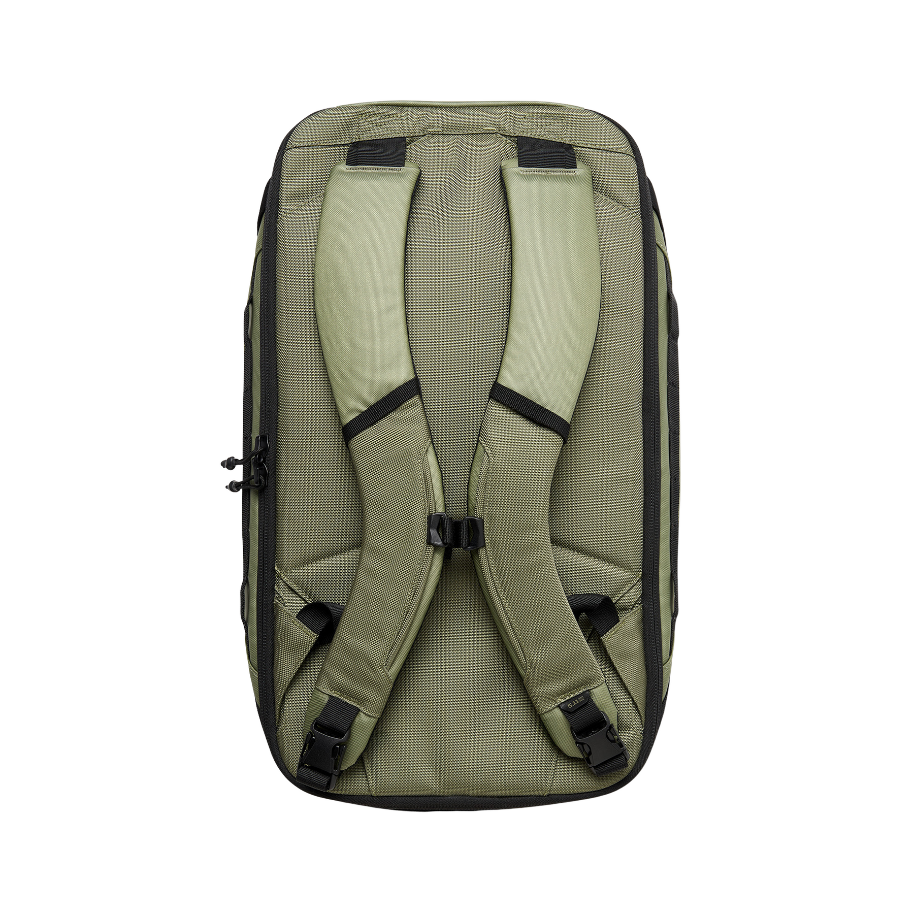 5.11 | ALLHAULA DUFFEL 45L - Borsone impermeabile da 45L