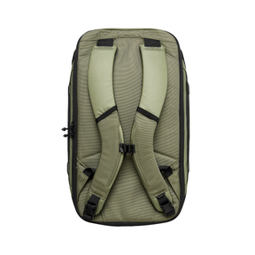 5.11 | ALLHAULA DUFFEL 45L - Borsone impermeabile da 45L