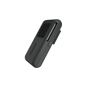 NITECORE | EMR06 - Repellente elettronico portatile per insetti