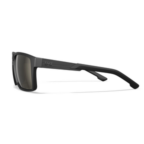 WILEYX | WX APEX AC6APX04 - Occhiali da sole polarizzati