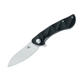 BLACK FOX | DRIPPER - Coltello chiudibile - BackPacco - BP-FOX-BF-771-MB