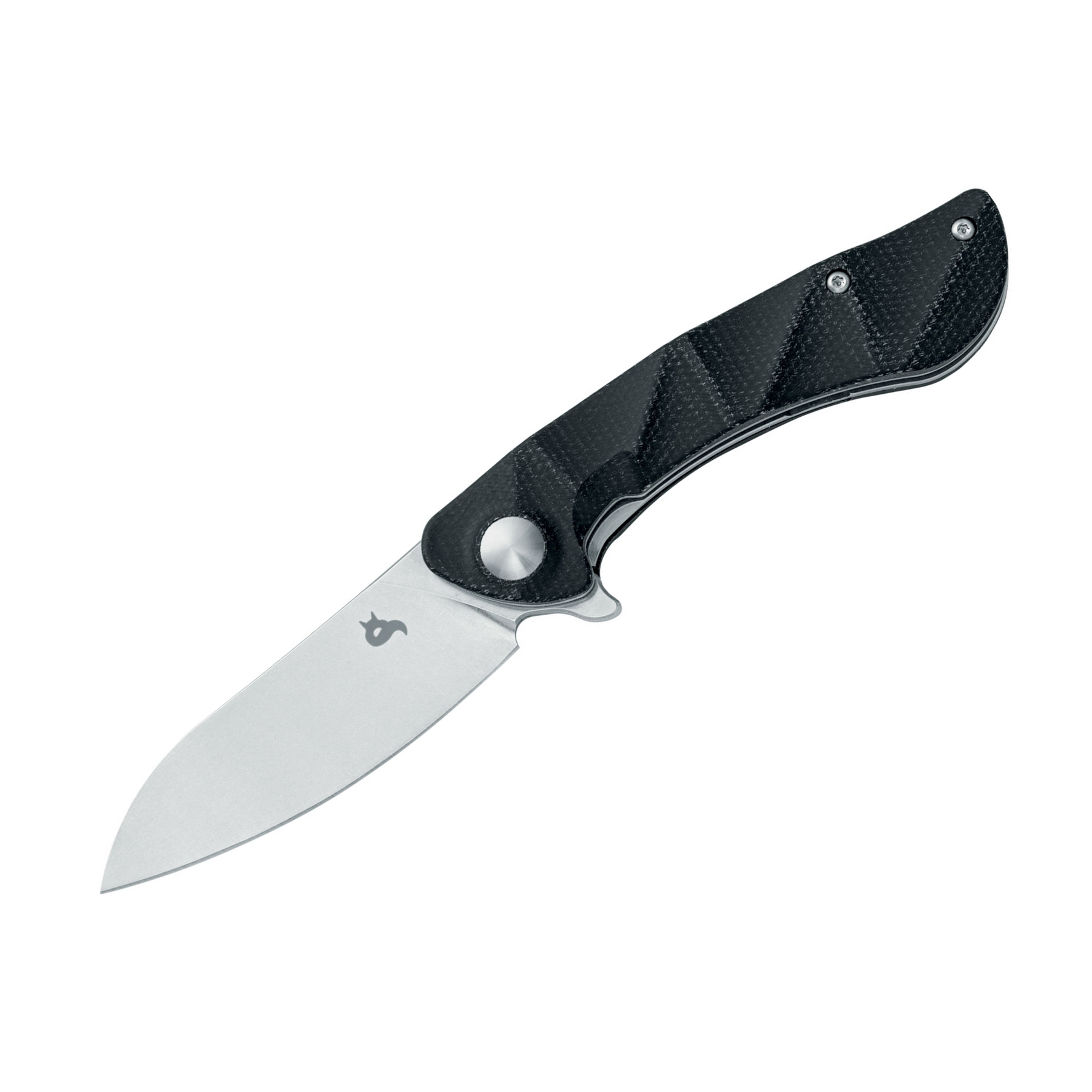 BLACK FOX | DRIPPER  - Coltello chiudibile