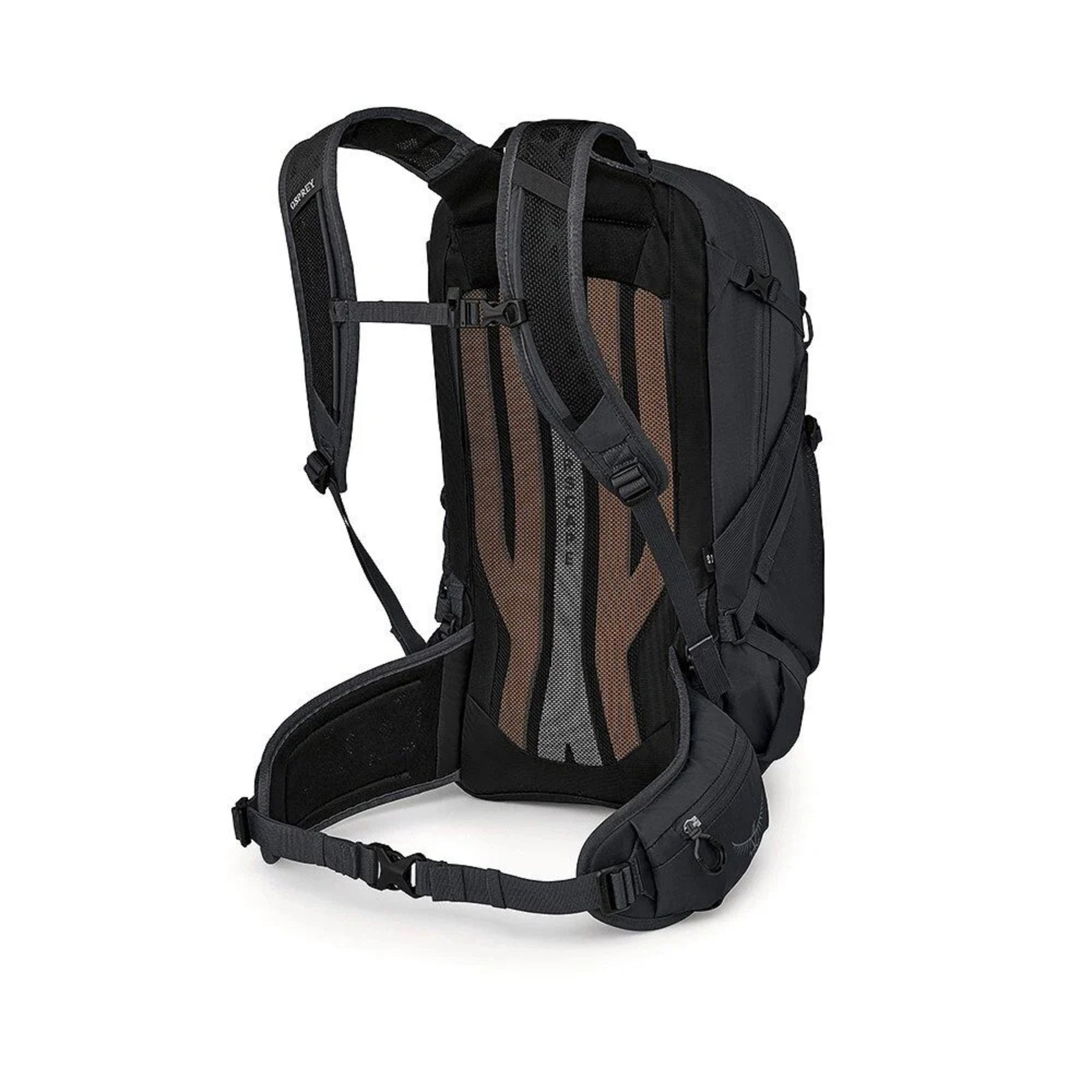 OSPREY | SPORTLITE 25 - Zaino da 25 L, collezione 2026 - BackPacco - BP-OSPREY-10007610