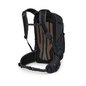 OSPREY | SPORTLITE 25 - Zaino da 25 L, collezione 2026 - BackPacco - BP-OSPREY-10007610