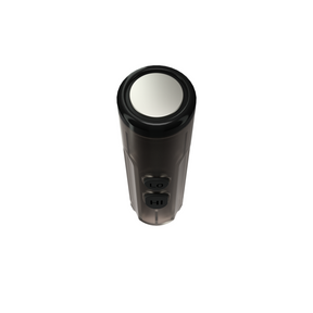 NITECORE | BITE HEALER 10  - Dopopuntura elettronico