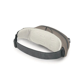 OSPREY | DAYLITE WAIST - Marsupio unisex da 2L - BackPacco - BP-OSPREY-10007147