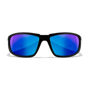 WILEYX | WX BOSS CCBOS09 - Occhiali da sole polarizzati