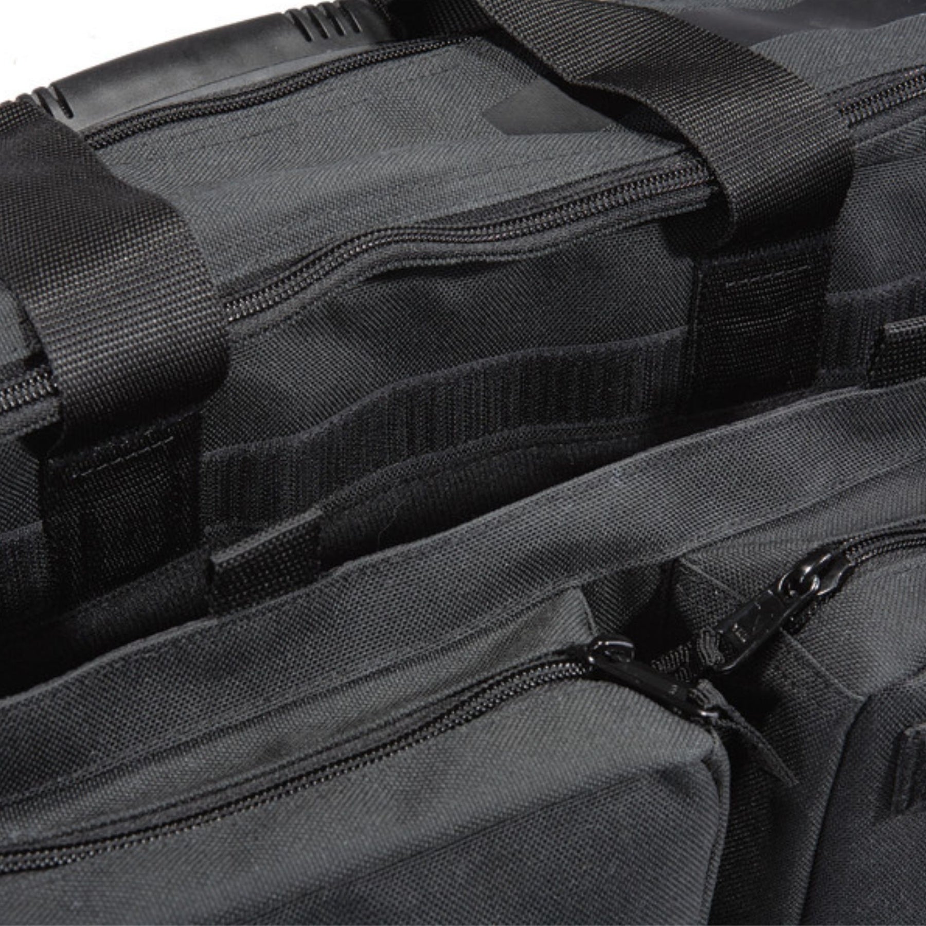 5.11 | SIDE TRIP BRIEFCASE - Borsa da 32 L