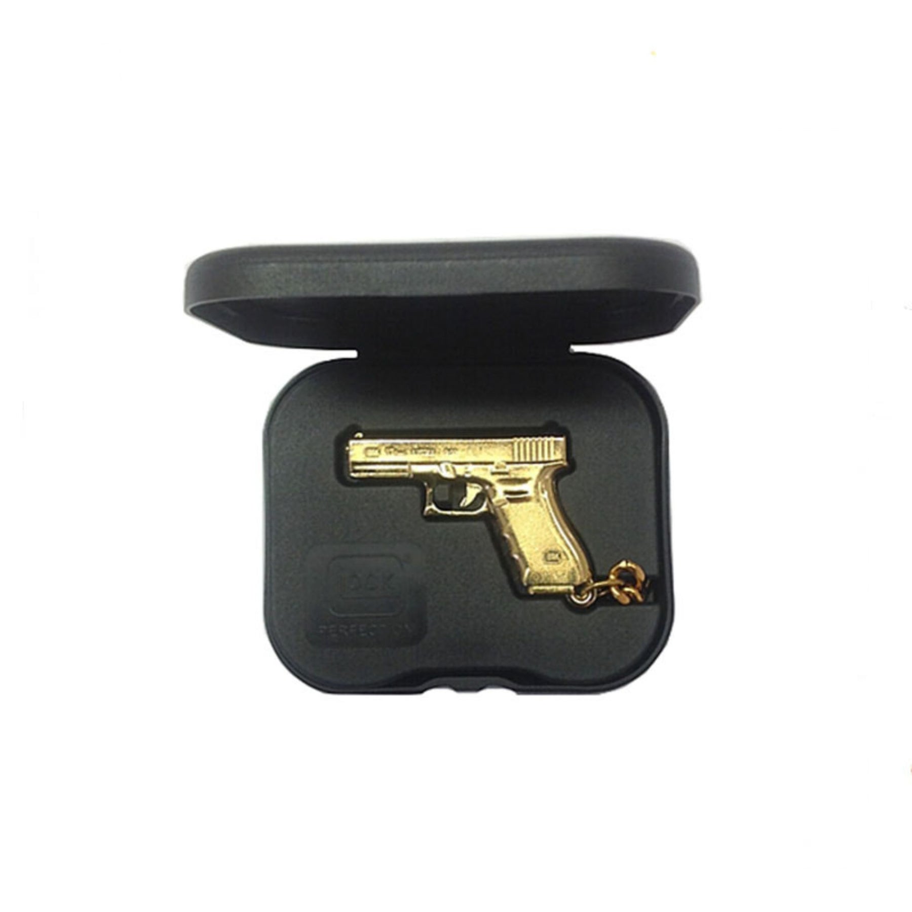 GLOCK | GLOCK GEN4 KEYCHAIN - Portachiavi