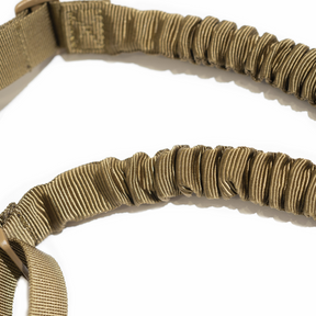 PENTAGON | AMMA 2.0 SINGLE SLING - Cinghia ad 1 punto