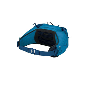 OSPREY | TALON 6 - Marsupio da 6 L - BackPacco - BP-OSPREY-10006789