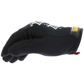 MECHANIX | THE ORIGINAL - Guanti da lavoro