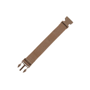 EBERLESTOCK | BANDO EXPANSION STRAP - Cinghia addizionale per Bando Bag - BackPacco - BP-EBERLESTOCK-BESME