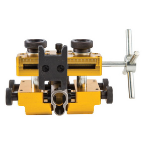 WHEELER | ARMORER'S HANDGUN SIGHT TOOL - Strumento di regolazione mire pistola