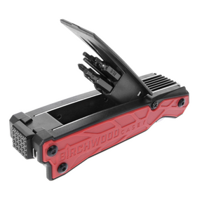 BIRCHWOOD CASEY | AR-15 MULTI-TOOL  - Multi tool per AR15