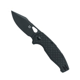 FOX | KITA - Coltello chiudibile - BackPacco - BP-FOX-FX-625-BB
