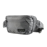 EBERLESTOCK | BANDO BAG - Marsupio CCW - BackPacco - BP-EBERLESTOCK-L22GY