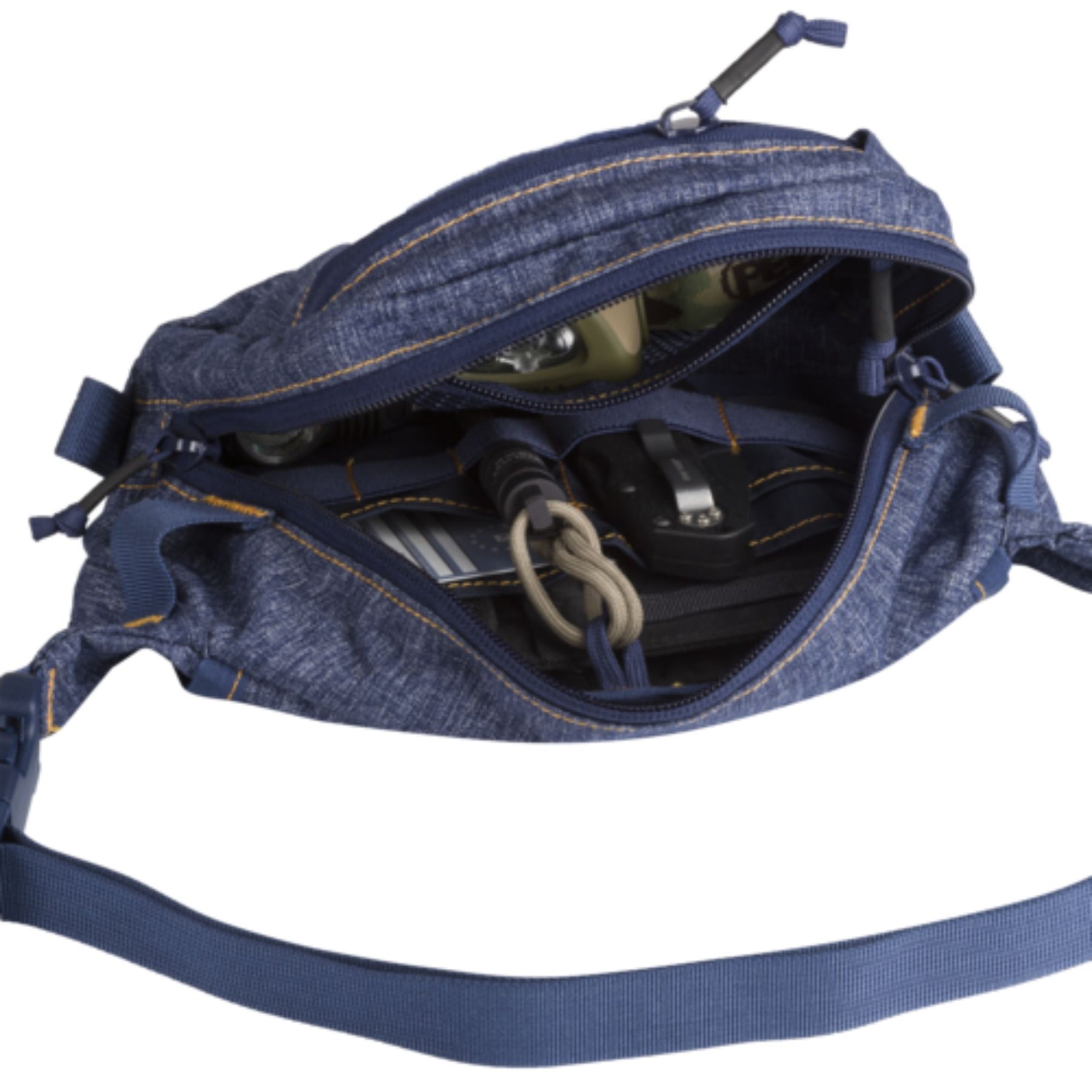 HELIKON-TEX | POSSUM WAIST PACK - Marsupio da 2.3 L