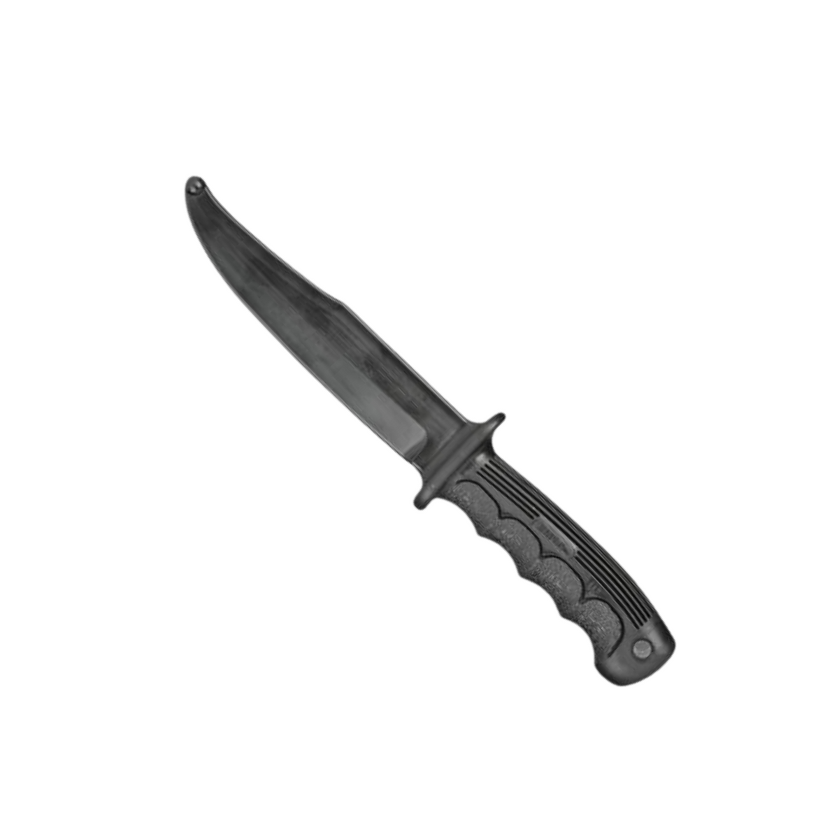 FAB | TKN - Coltello d'addestramento
